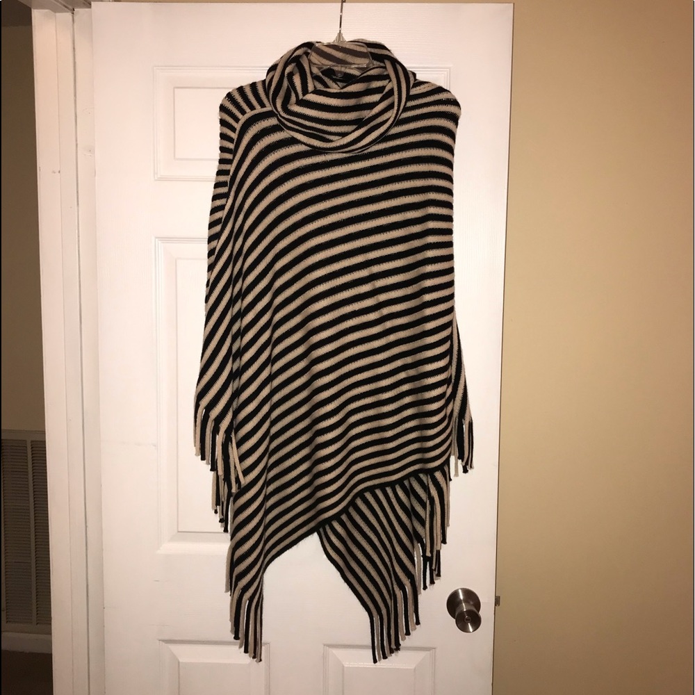 Poncho
